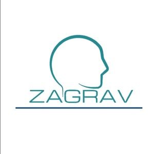 Meet your Posher, Jay & beck